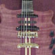 Entire guitar