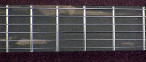 fingerboard