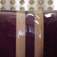 Point detail