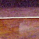Sideview detail
