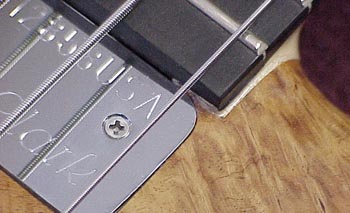 Bookmatch detail