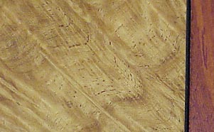 plate binding