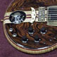 Inlay detail