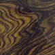 Inlay detail