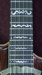 inlay