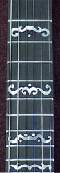 inlay
