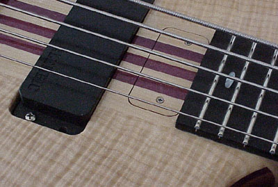 truss cover