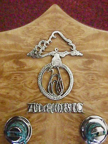 Logo