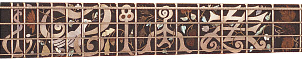 inlay 24-12