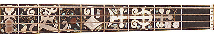 inlay 12-1