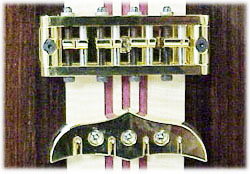 hardware