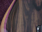 ET Wood