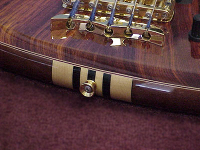 bottom detail