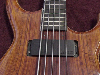 truss cover