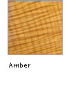 Amber