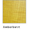 Amberburst