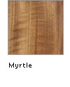 Myrtle