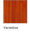 Vermilion