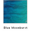 Blue Moonburst