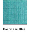 Caribbean Blue