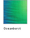 Oceanburst