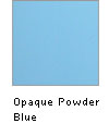 Powder Blue