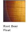 Root Beer