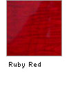 Ruby Red