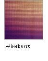 Wineburst